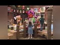 Barney Song Who Took The Cookies Any Way You Slice It
