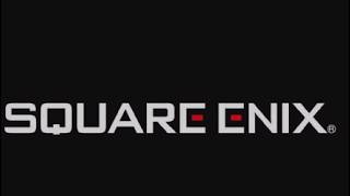 FINAL FANTASY 16 オススメ神ゲーファントレ