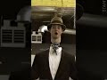 Testing Inspector Gadget S Gadgets Behind The Scenes At Stan Winston Studio Compilation