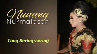 Download lagu Nunung Nurmalasari - Tong Sering-sering (Degung) mp3 Download lagu Nunung Nurmalasari - Tong Sering-sering (Degung) mp3