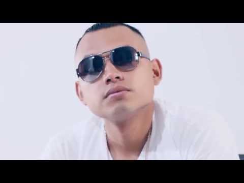 Encuentro - El Gallardo (Preview Video Promocional)