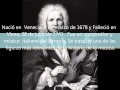 Antonio Vivaldi 