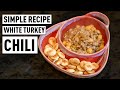 Simple Recipe