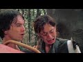 Cannibal Holocaust Riz Ortolani