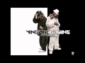 Ying Yang Twins - Duts
