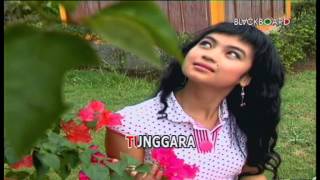 Download lagu ALIM PATEBIH - Nia Daniaty mp3