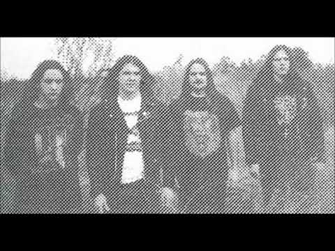 Incarnis - Shrine's Mask [Full Demo] 1997