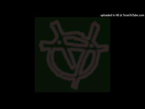 サイケアウツG - Feeling