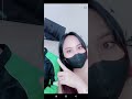 BIGO LIVE TANTE PRANK OJOL Part 1 Bigolive Livestreaming