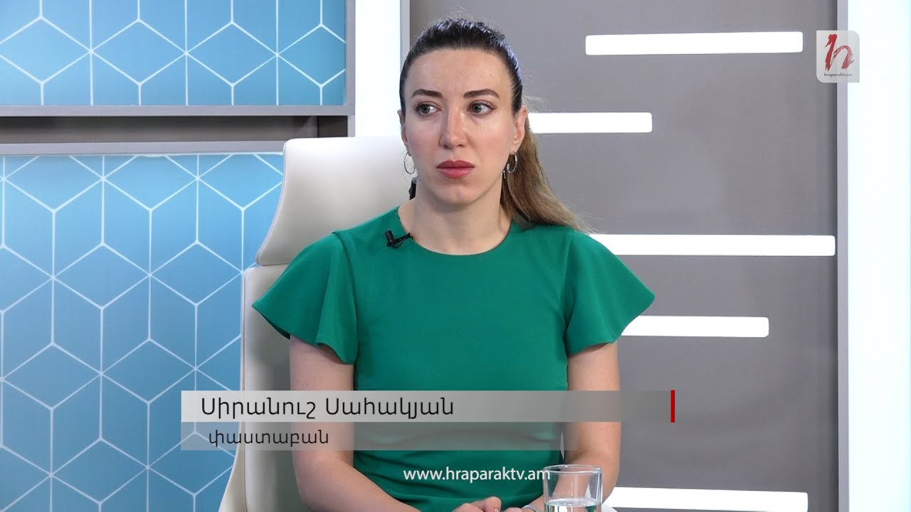 Հայ ռազմագերիները հնարավոր է ազատ արձակվեն. սպասում են ՄԱԿ դատարանի որոշմանը