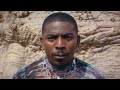 Llona Can T Breathe Official Music Video