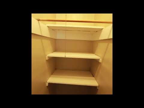 428 E. Lane Ave - Video 2 of 2