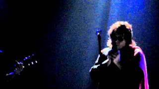 Legendary Pink Dots - 'I love you in your tragic beauty'- Athens 12/2007