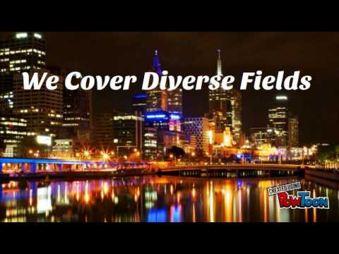 download lagu mp3 mp4 Emergency Locksmith Melbourne, download lagu Emergency Locksmith Melbourne gratis, unduh video klip Emergency Locksmith Melbourne