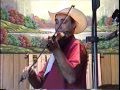 Paul Schlesinger / Glen Collins Band: Westphalia Waltz