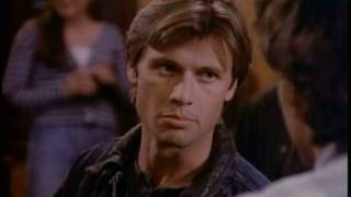 Melrose Place - Unbelievable