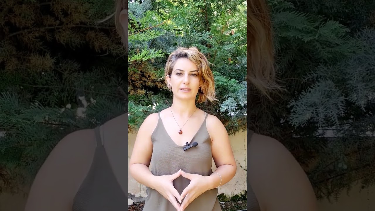 Yasemin Bağrıaçık-38