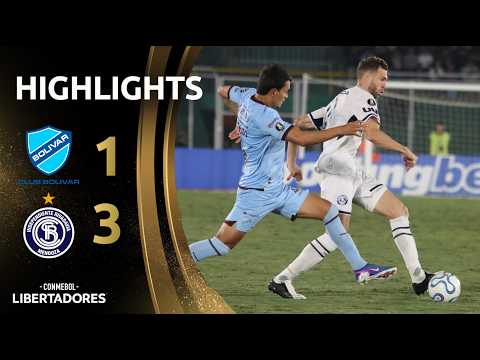 youtube highlights