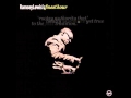 Ramsey Lewis - Black eye peas