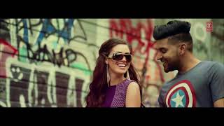 High Rated,Fashion,Patola,Outfit,Suit all in one video Guru Randhawa: