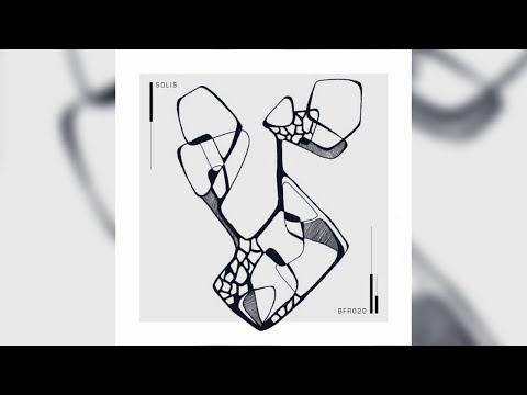 PREMIERE : Pete Oak - Apache (Original Mix)[Blindfold Recordings]