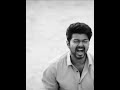 Ilamai Enum Poongatru Song In Status Video Tamil