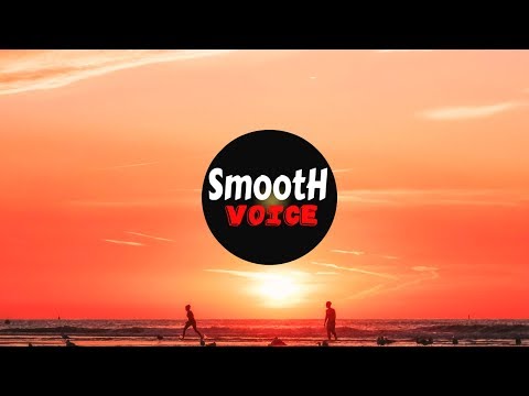 LU2VYK & Lyon Hart - When You Move