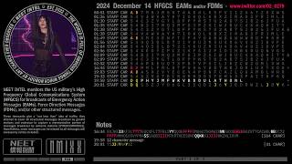 241214