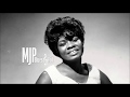 Koko Taylor - Blow Top Blues