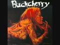 Buckcherry Dead again