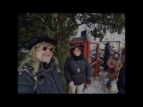 download lagu mp3 mp4 Fasnacht Arbon, download lagu Fasnacht Arbon gratis, unduh video klip Fasnacht Arbon