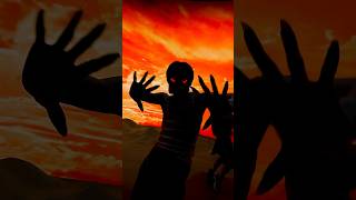 Download lagu 7 hero landing ❤️‍🔥🥵💥 #HB_Challenge #BroughtTheHeatBack #ENHYPEN mp3