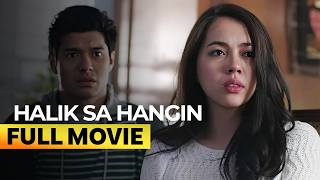 Download lagu ‘Halik sa Hangin’ FULL MOVIE | Julia Montes, Gerald Anderson mp3 Download lagu ‘Halik sa Hangin’ FULL MOVIE | Julia Montes, Gerald Anderson mp3