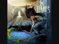 In Flames - I'm The Highway