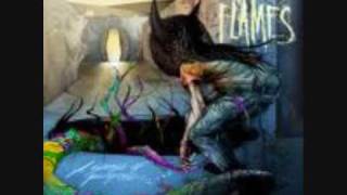 In Flames - I&#39;m The Highway