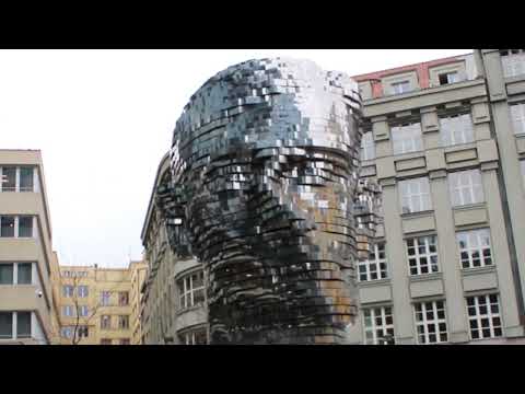 A Million Mercies - Niente