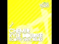Chemir - Kyle Bourke [GET LOADED RECORDS ...