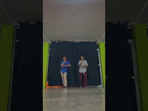 Kalo choli makhmali jhalala #oldnepalisong #nepalidance #dance #smallyoutubechannel #dancecover