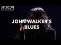 John Walker's Blues