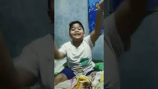 Download lagu 22 Juli 2025 mp3 Download lagu 22 Juli 2025 mp3