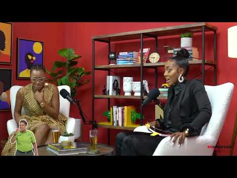 Watch Redirection with Terri Karelle | on CEEN tv
