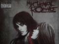 My Chemical Romance-Song 2 (blur cover ...