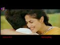 Bas Teri Bas Teri Dhoom Dhaam Hai Status Video