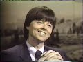 September 28 29 1990 WITF TV 33 PBS Harrisburg Promos Intershow Montage