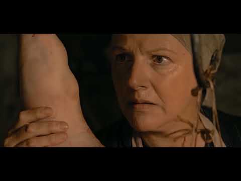 Universum History: Vorarlberg - Tor zum Westen, Hannes Bickel, Maria Neuschmid, Rüdiger Wenk