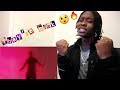 Backstreet Boys - Don't Go Breaking My Heart (Official Video) | REACTION Backstreet Boys - Don't Go Breaking My Heart (Official Video) | REACTION