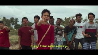 Download lagu Lagu Timur Yang lagi viral ||| SA STOP MABUK mp3 Download lagu Lagu Timur Yang lagi viral ||| SA STOP MABUK mp3