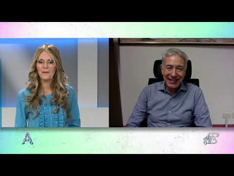 ANGOLI 18/1/2023: LICEO ARTISTICO DI RAVENNA RICONOSCE IL CONGEDO MESTRUALE ALLE STUDENTESSE