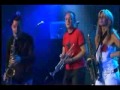Candy Dulfer - Longin For The Funk.flv