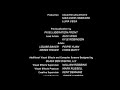 Closing To 2 Fast 2 Furious 2003 DVD